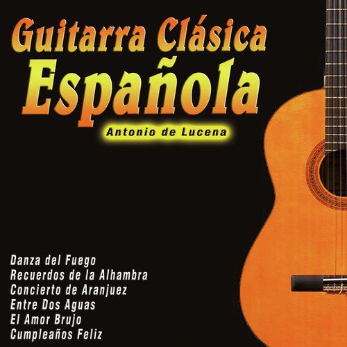 Los Ojos de la Española cover art