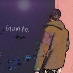 Gum Ho-RVg5VxN7Q1k