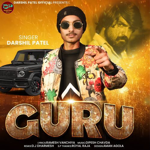 Guru