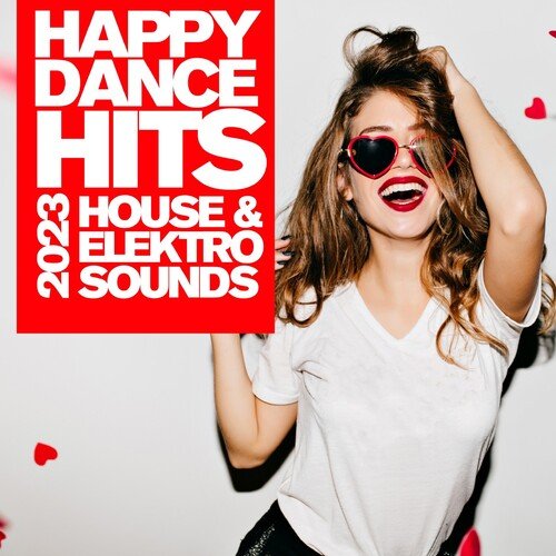 Various Artists - Dance Hits 2022: lyrics and songs