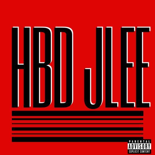 Hbd Jlee 3.0 (Original Mix)