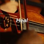 Heal