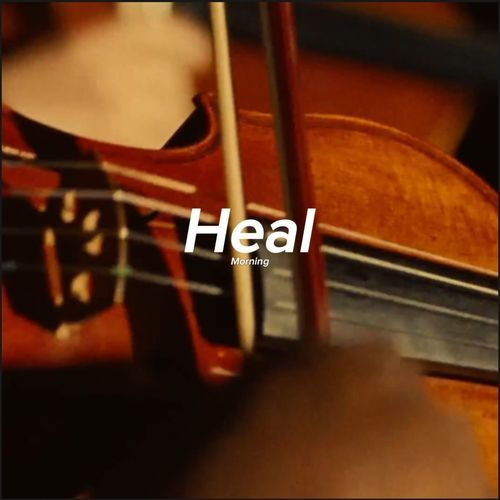 Heal