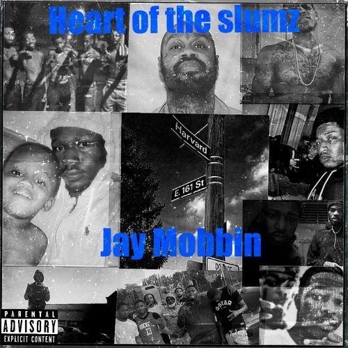 Timmy (bonus) cover art