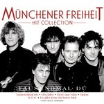 Tausendmal Du