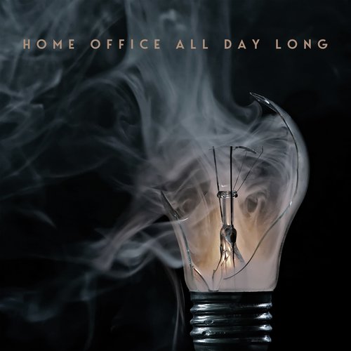 Beautiful Piano cover art