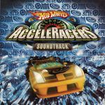 acceleracers theme