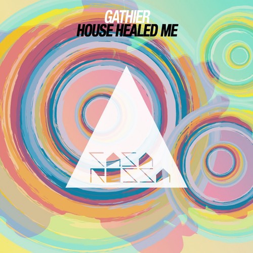 House Healed Me_poster_image