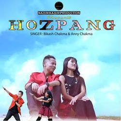 Hozpang-IQshAEJGBQI