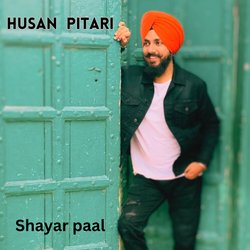 Husan Pitari-QiM,Zz1RTWM