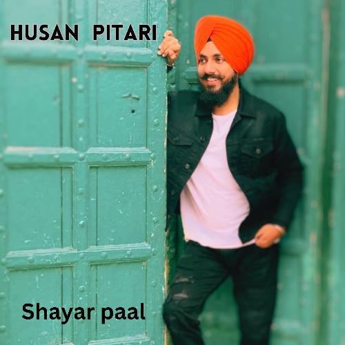 Husan Pitari