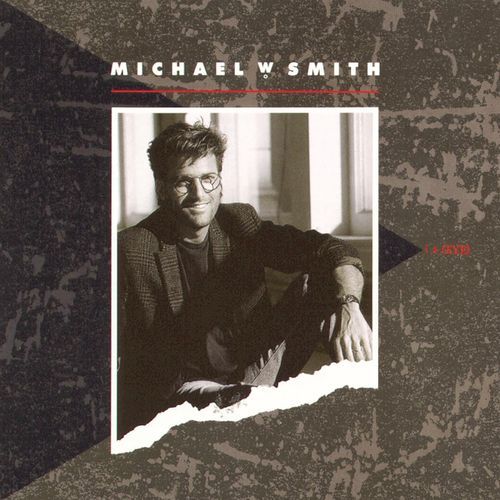 Ashton cover art