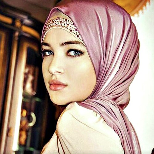 Я Девушка Чеченская - Song Download From I'M A Chechen Girl @ JioSaavn