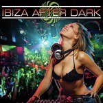 Ibiza After Dark