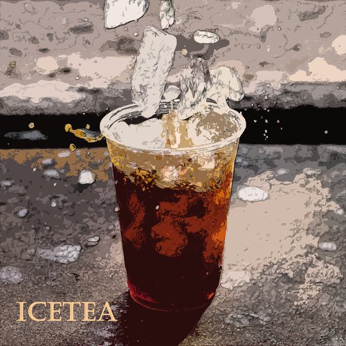 Icetea_poster_image