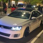 Icy