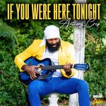 If You Were Here Tonight