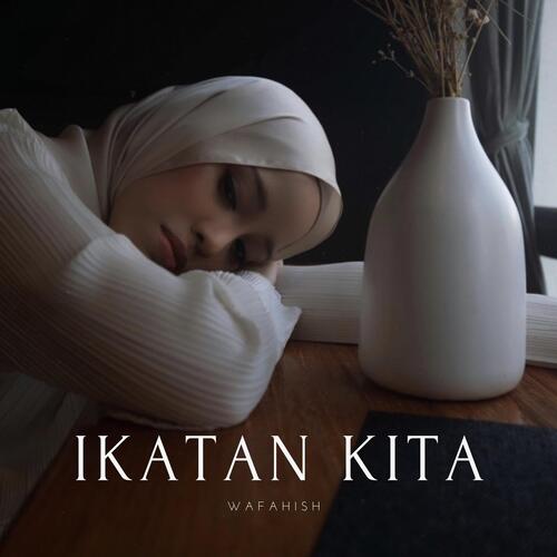 Ikatan Kita_poster_image