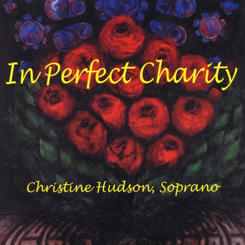 In Perfect Charity