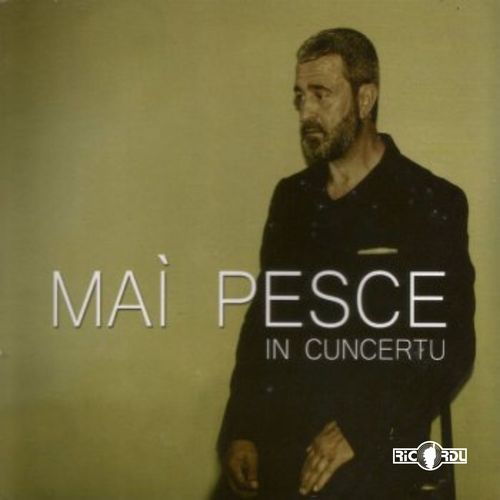 In cuncertu (Live au théâtre de Furiani)