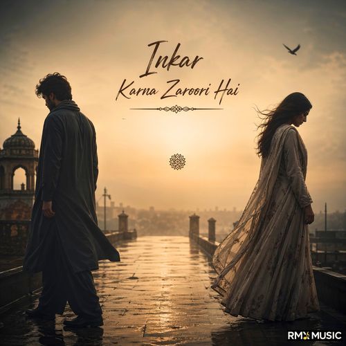 Inkar Karna Zaroori Hai