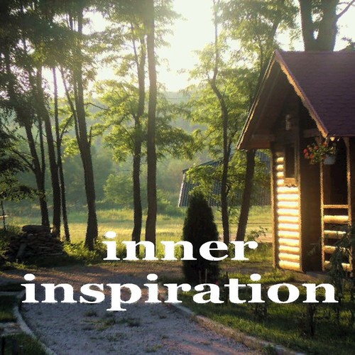 Inner Inspiration