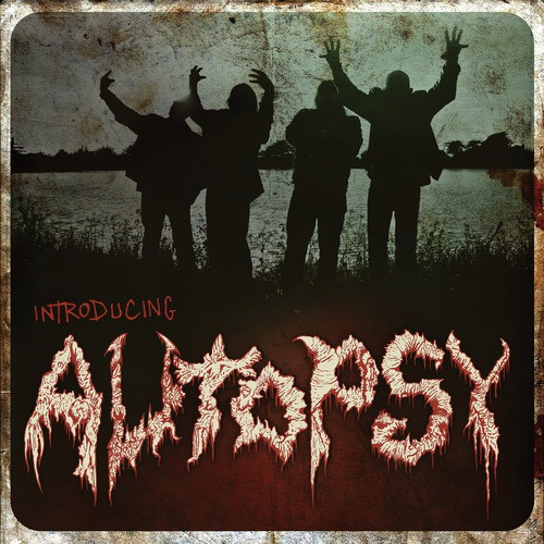 Introducing Autopsy_poster_image