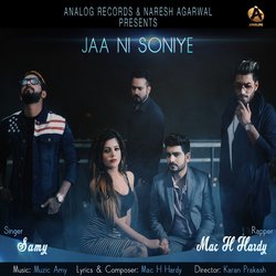 Jaa Ni Soniye-Oi8IQEEGdGs