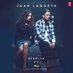 Jaan Laggeya-KV0FQAB6fVU