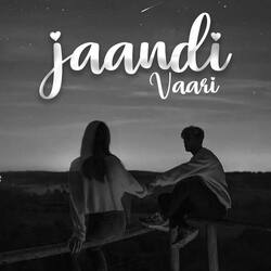 Jaandi vaari-ORk8QSNDU1Q