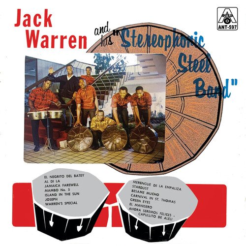 Joseph (Instrumental) cover art