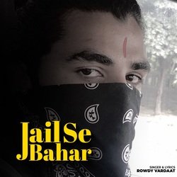 Jail Se Bahar-ABASViFfWlI