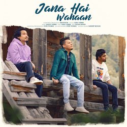 Jana Hai Wahaan-LwsifE0DBAU