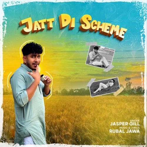 Jatt Di Scheme