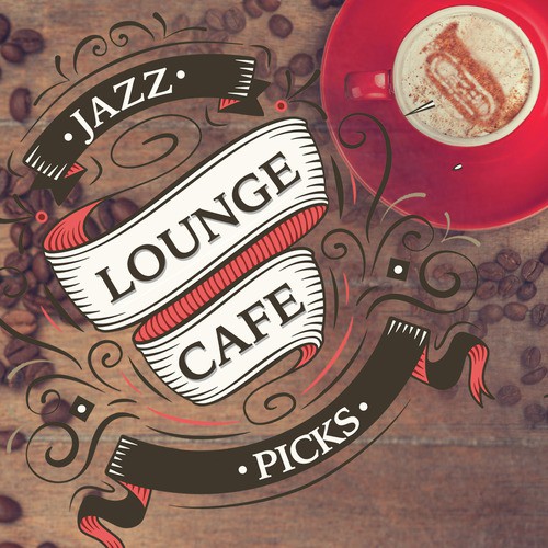 Jazz Lounge Cafe Picks