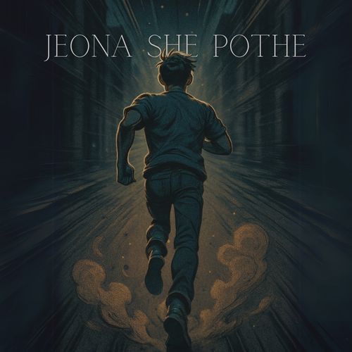 Jeona She Pothe