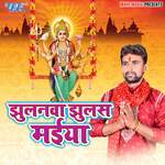 Jhulanawa Jhulas Maiya Mor