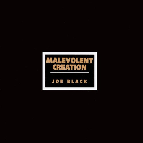 Impailed Existence (1990 Demo) Lyrics - Malevolent Creation - Only