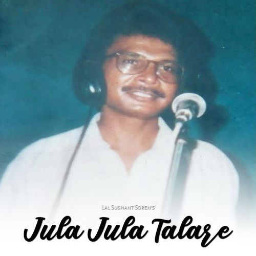 Jula Jula Talare