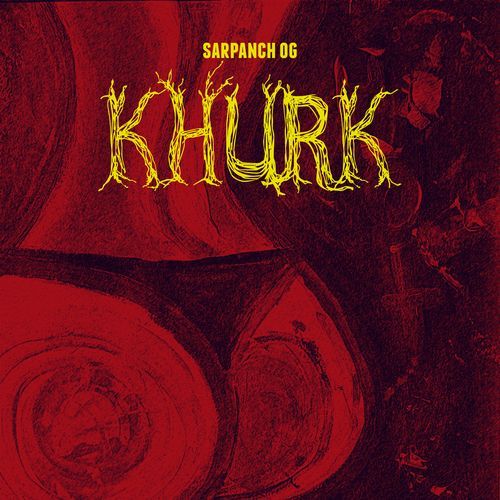KHURK