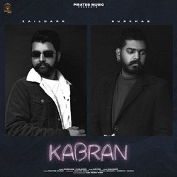 Kabran-MicOe0EBBUA