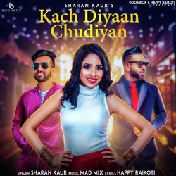 Kach Diya Chudiyan-MRw,Qx9KaEE