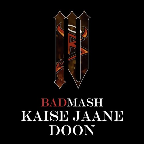 Kaise Jaane Doon