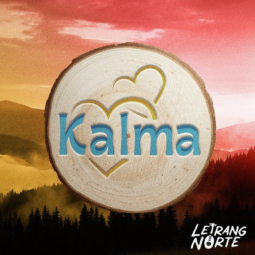 Kalma