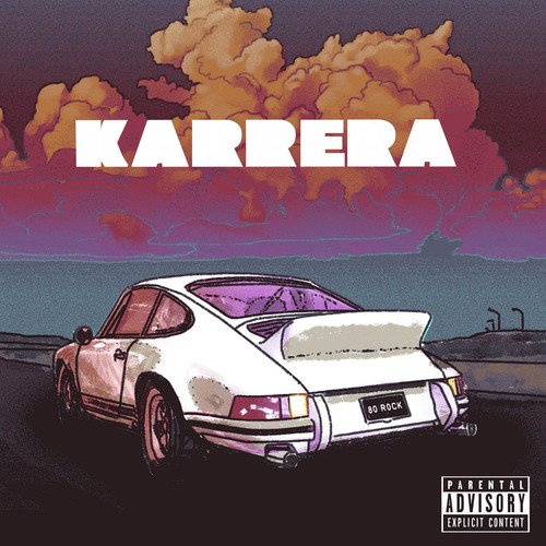 Karrera Intro_poster_image