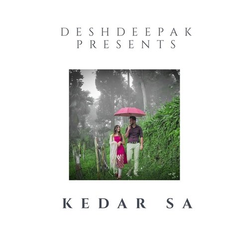 Kedar sa