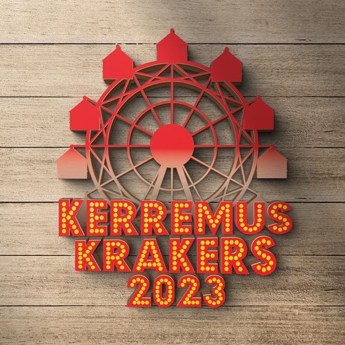 Maondegaivend van Kerremus