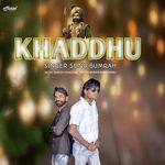 Khaddhu