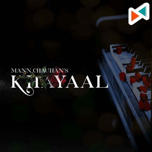 Khayaal