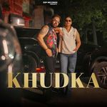 Khudka